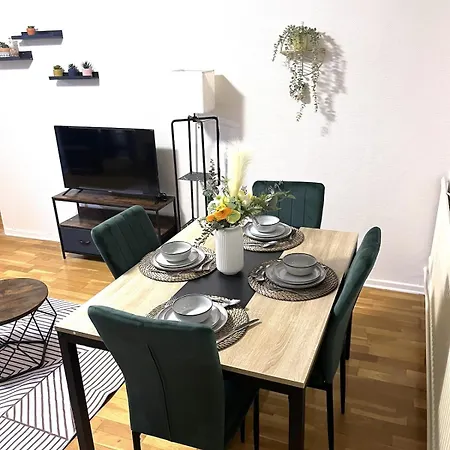 Le Panorama 2 Pieces Proche Hyper Centre